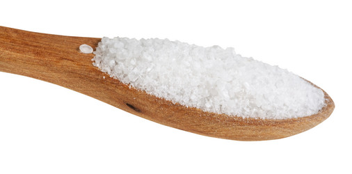 Similar image 20969361