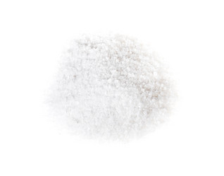 Similar image 20969378