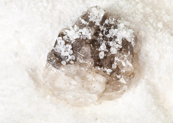 Similar image 20969438