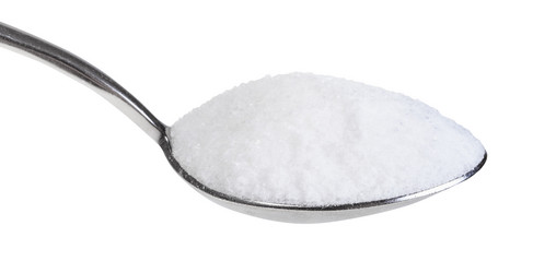 Similar image 20969581