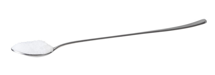 Similar image 20969583