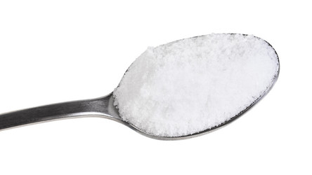 Similar image 20969643