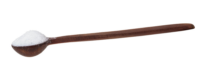 Similar image 20969644