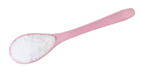 Similar image 20969774