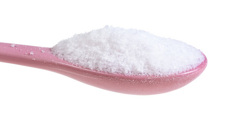 Similar image 20969776