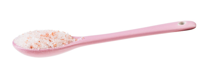 Similar image 20969782