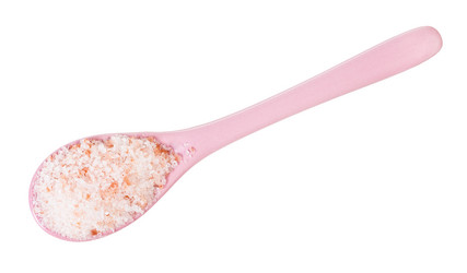 Similar image 20969785