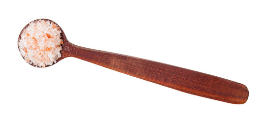 Similar image 20970034