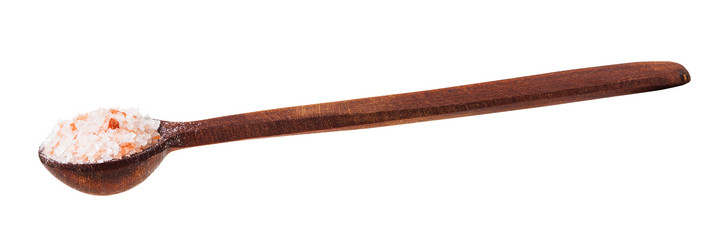 Similar image 20970037