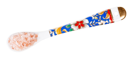 Similar image 20970038