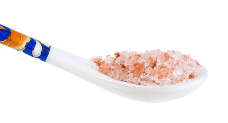 Similar image 20970040