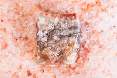 Similar image 20970046