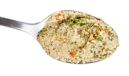 Similar image 20970049