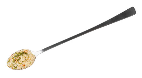 Similar image 20970050