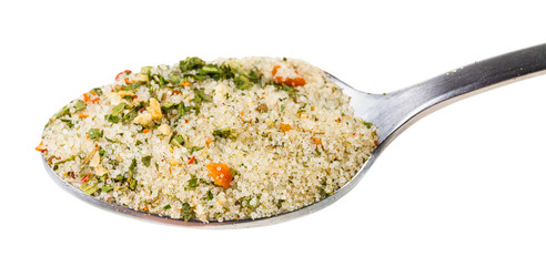 Similar image 20970051