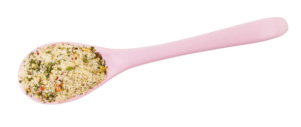 Similar image 20970055