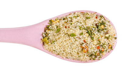 Similar image 20970056