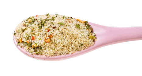 Similar image 20970057