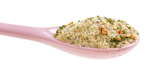 Similar image 20970249