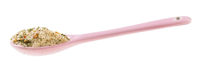 Similar image 20970250