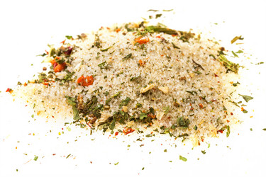 Similar image 20970310