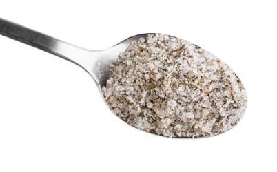 Similar image 20970380