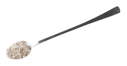 Similar image 20970381