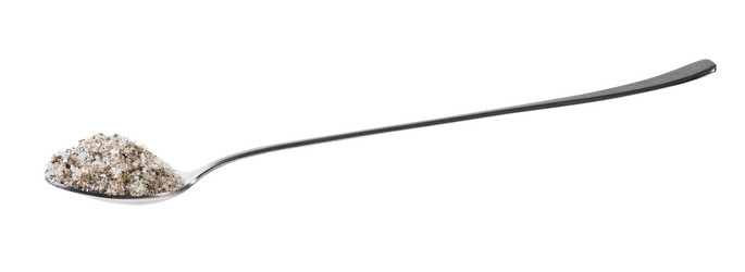 Similar image 20970382