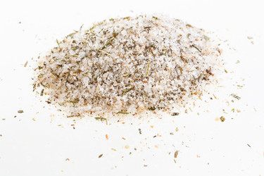 Similar image 20970643