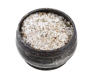 Similar image 20970645