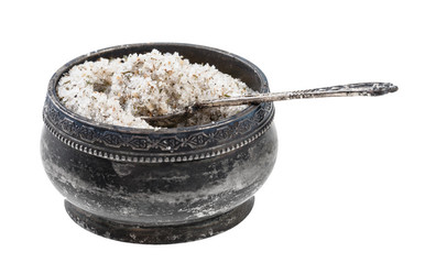 Similar image 20970647