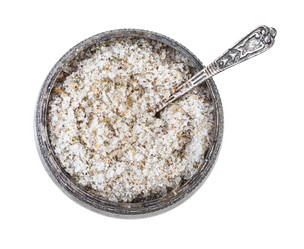 Similar image 20970650