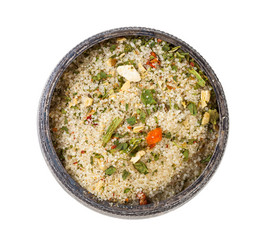 Similar image 20970832