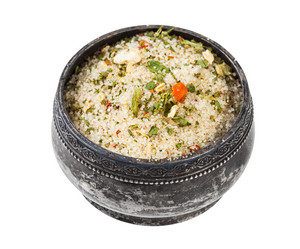 Similar image 20971011