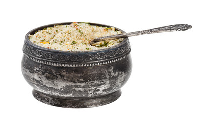 Similar image 20971013