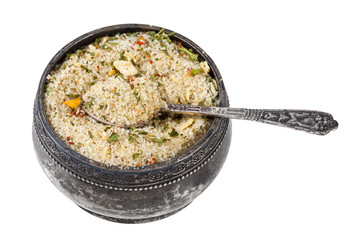 Similar image 20971014