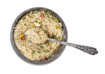 Similar image 20971015