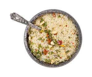 Similar image 20971275