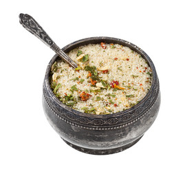 Similar image 20975892