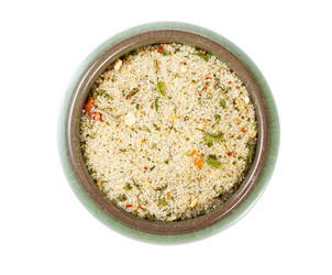 Similar image 20977279