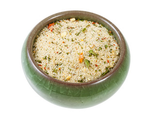 Similar image 20977280