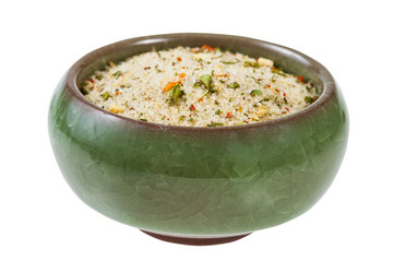 Similar image 20977297