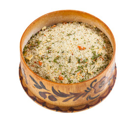 Similar image 20977459