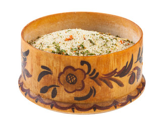 Similar image 20977460