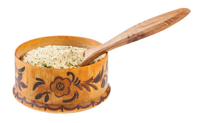 Similar image 20977461