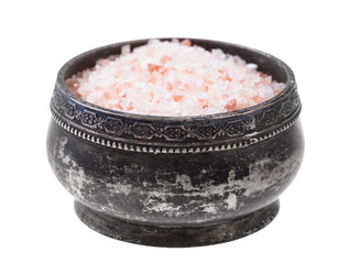 Similar image 20977464