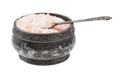 Similar image 20977465