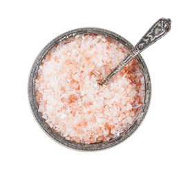 Similar image 20977469