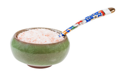 Similar image 20977473