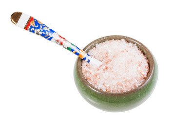 Similar image 20977747